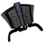 Collective Minds Strike Pack F.P.S. Dominator Controller Adapter with MODS & Paddles for P