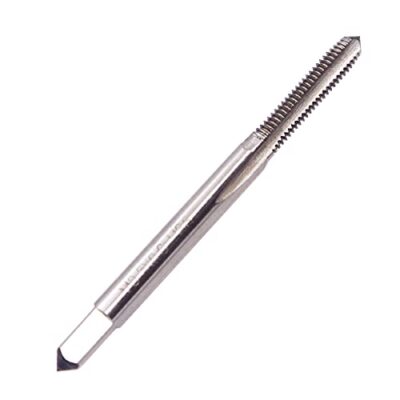 Wolfride Micro Tap Drill Bit Set Metric Thread Tap Drill Bits Set M1 M1.2 M1.4 M1.6 M1.7 M - Image 4