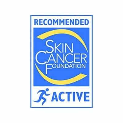Banana Boat Sport Ultra SPF 100 Sunscreen Lotion, 4oz | Banana Boat Sunscreen Lotion SPF 100, Banana Boat Sunscreen SPF 100 Lotion, High SPF Sunscreen Pack SPF 100, 4oz each Twin Pack - Image 6