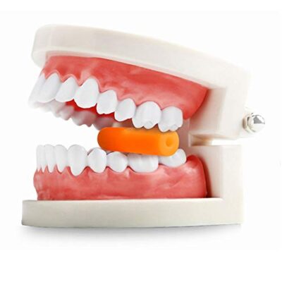 KISEER 24 Pcs Colorful Orthodontic Aligner Chewies for Aligner Chompers Aligner Trays Seat - Image 3