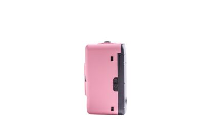 KODAK M35 35mm Reusable Film Camera Pink Iconic Retro Lomo Kodak M35 Pink - Image 3