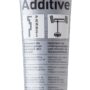 LIQUI MOLY ATF Additive | 250 ml | Oil additive | SKU: 5135