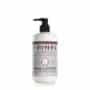 MRS. MEYER'S CLEAN DAY Hand Lotion for Dry Hands, Non-Greasy Moisturizer Made with Essential Oils, Lavender, 12 oz