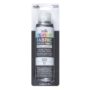 Tulip ColorShot Instant Fabric Color 3oz. Gray