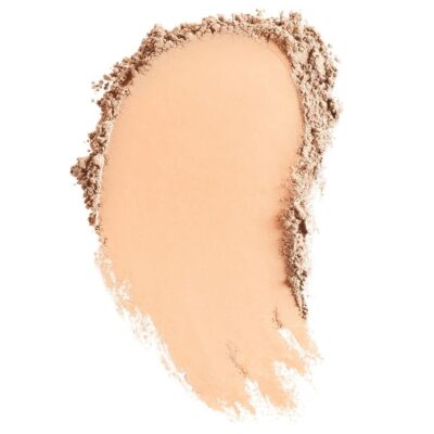 bareMinerals Original Matte Loose Mineral Foundation SPF 15, Powder Foundation Makeup, Buildable Coverage, Reduces Shine, Talc Free Foundation, Vegan - Image 3