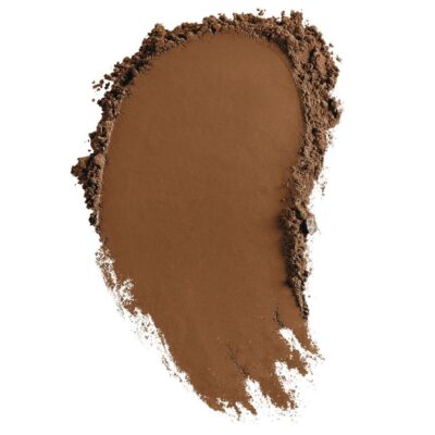 bareMinerals Original Loose Powder Foundation SPF 15, Lightweight Mineral Loose Powder Foundation Makeup, Buildable Coverage, Talc Free, Vegan (Neutral Deep 29) - Image 2