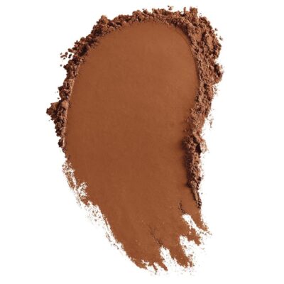bareMinerals Original Matte Loose Mineral Foundation SPF 15, Powder Foundation Makeup, Buildable Coverage, Reduces Shine, Talc Free Foundation, Vegan - Image 3