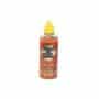 Rock N Roll 135816 Gold Chain Lubricant, 4-Ounce