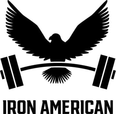 IRON AMERICAN Liquid Chalk - No-Mess Long-Lasting Grip Chalk for Weightlifting, Gymnastics, Rock Climbing, and Fitness Training - Combo 250ml + 50ml Travel - Advanced Hand Chalk for Gym - Image 8
