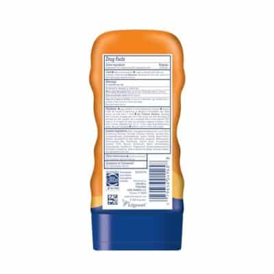 Banana Boat Sport Ultra SPF 100 Sunscreen Lotion, 4oz | Banana Boat Sunscreen Lotion SPF 100, Banana Boat Sunscreen SPF 100 Lotion, High SPF Sunscreen Pack SPF 100, 4oz each Twin Pack - Image 2
