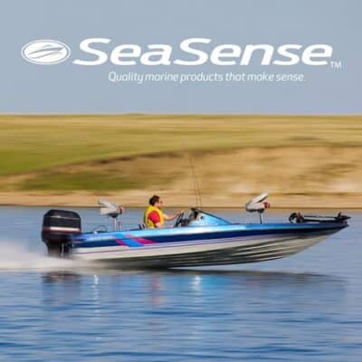SeaSense Air Horn ? Large Size (3.5 oz), 118 dB ? Loud 1 Mile Range, Meets EPA & USCG Standards ? Great for Boat & Marine Safety, Ideal for Sporting Events Such as Football & Soccer - Image 6