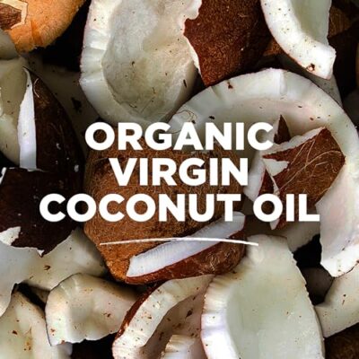 Tom's of Maine Natural Beauty Bar Soap, Creamy Coconut With Virgin Coconut Oil, 5 oz. 6-Pack (Packaging May Vary) - Image 4