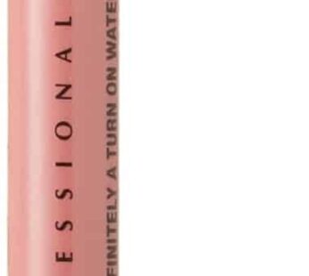 NYX PROFESSIONAL MAKEUP Slide On Lip Pencil, Lip Liner – Alluring (Deep Rose)