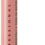 NYX PROFESSIONAL MAKEUP Slide On Lip Pencil, Lip Liner - Alluring (Deep Rose)