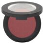 bareMinerals Gen Nude Powder Blush, Mineral-Based Pressed Powder Blush, All Day Wear, Buildable Coverage, Matte Soft Focus Finish, Talc-Free, Vegan