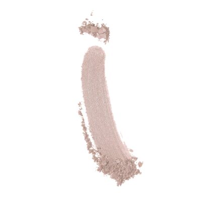 bareMinerals Eye Shadow, Nude Beach, 0.02 Ounce,Powder - Image 2