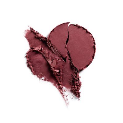 bareMinerals Gen Nude Powder Blush, Mineral-Based Pressed Powder Blush, All Day Wear, Buildable Coverage, Matte Soft Focus Finish, Talc-Free, Vegan - Image 2