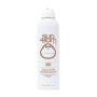 Sun Bum Mineral SPF 50 Sunscreen Body Spray - Water-Resistant Broad Spectrum Moisturizing Sunscreen with Vitamin E - Hawaii 104 Act Compliant (Made without Octinoxate & Oxybenzone) - 6 oz